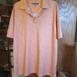 Pebble Beach Dry-Luxe Performance XL